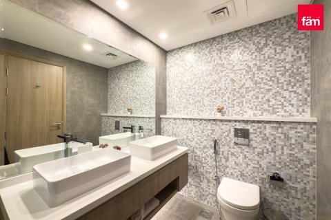 Appartement de 2 chambres à Dubai Marina, UAE No. 89255 21