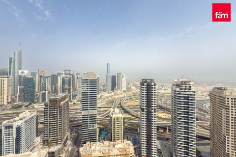 Appartement de 2 chambres à Dubai Marina, UAE No. 89255 8