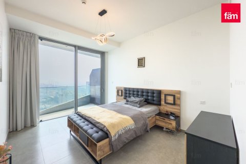 Appartement de 2 chambres à Dubai Marina, UAE No. 89255 10