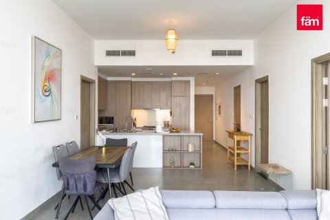 Appartement de 2 chambres à Dubai Marina, UAE No. 89255 12