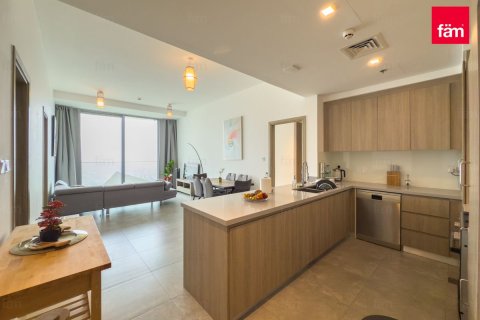 Appartement de 2 chambres à Dubai Marina, UAE No. 89255 3