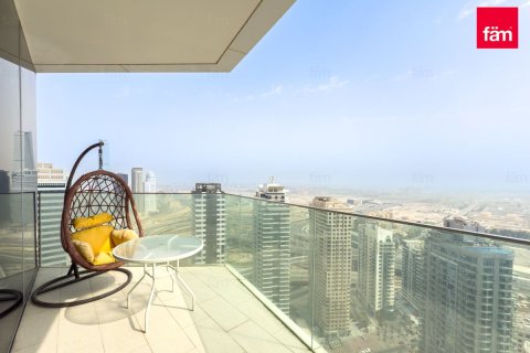Appartement de 2 chambres à Dubai Marina, UAE No. 89255 14