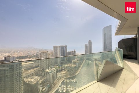 Appartement de 2 chambres à Dubai Marina, UAE No. 89255 15