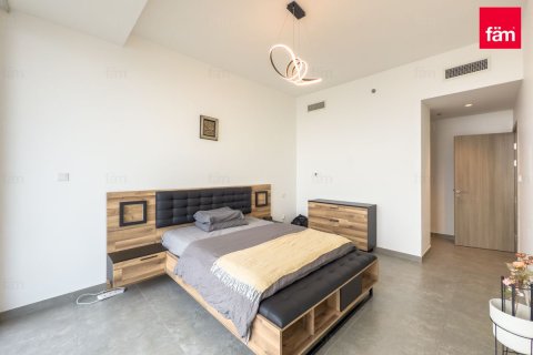 Appartement de 2 chambres à Dubai Marina, UAE No. 89255 9