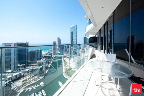 Appartement de 2 chambres à Dubai Marina, UAE No. 89255 1