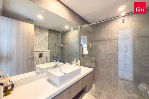 Appartement de 2 chambres à Dubai Marina, UAE No. 89255 11