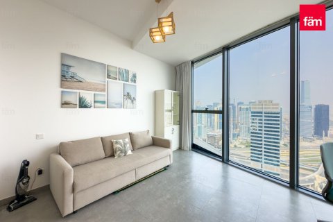 Appartement de 2 chambres à Dubai Marina, UAE No. 89255 5