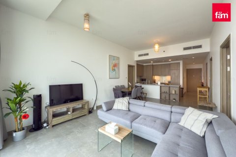 Appartement de 2 chambres à Dubai Marina, UAE No. 89255 2