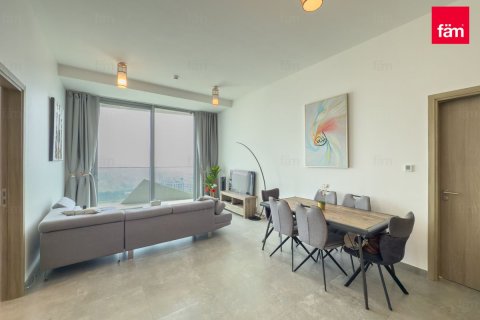 Appartement de 2 chambres à Dubai Marina, UAE No. 89255 17