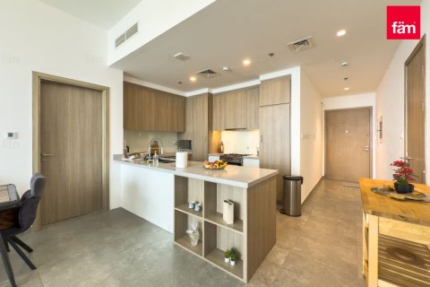 Appartement de 2 chambres à Dubai Marina, UAE No. 89255 13