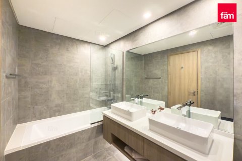 Appartement de 2 chambres à Dubai Marina, UAE No. 89255 19