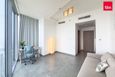 Appartement de 2 chambres à Dubai Marina, UAE No. 89255 7
