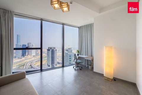 Appartement de 2 chambres à Dubai Marina, UAE No. 89255 4