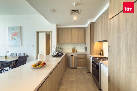 Appartement de 2 chambres à Dubai Marina, UAE No. 89255 16