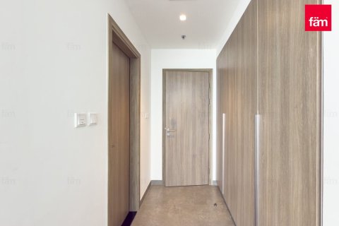 Appartement de 2 chambres à Dubai Marina, UAE No. 89255 6