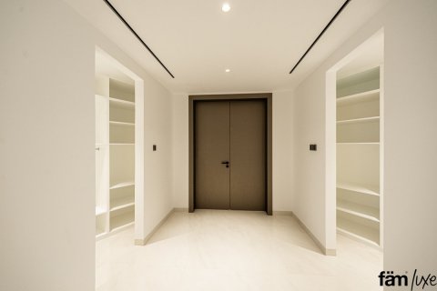 Villa de 5 chambres à Dubai, UAE No. 89251 4