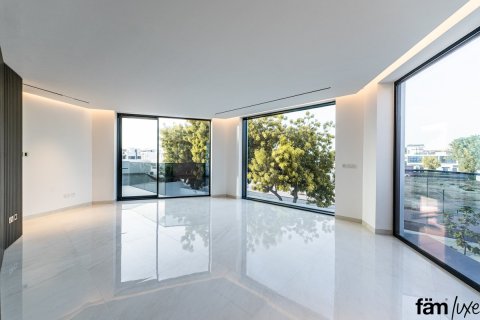 Villa de 5 chambres à Dubai, UAE No. 89251 8