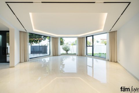 Villa de 5 chambres à Dubai, UAE No. 89251 9