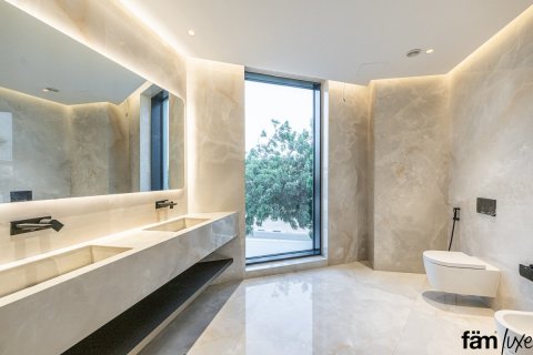 Villa de 5 chambres à Dubai, UAE No. 89251 2