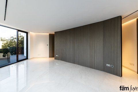 Villa de 5 chambres à Dubai, UAE No. 89251 5
