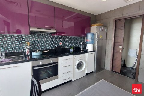Appartement de 1 chambre à Dubai Marina, UAE No. 89254 12