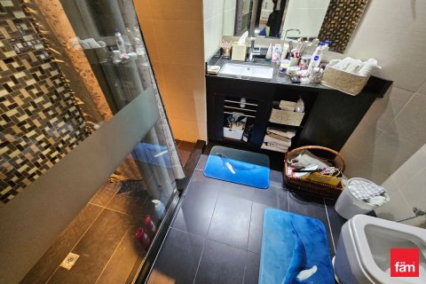 Appartement de 1 chambre à Dubai Marina, UAE No. 89254 7