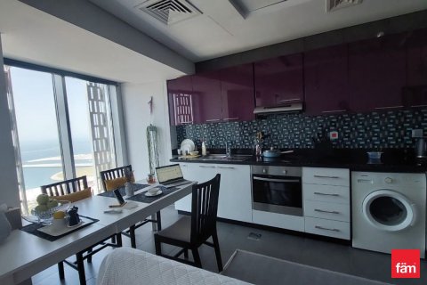 Appartement de 1 chambre à Dubai Marina, UAE No. 89254 15
