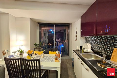 Appartement de 1 chambre à Dubai Marina, UAE No. 89254 13