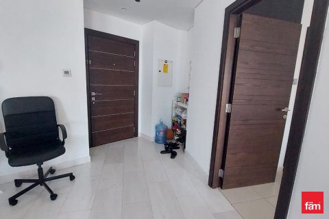 Appartement de 1 chambre à Dubai Marina, UAE No. 89254 9