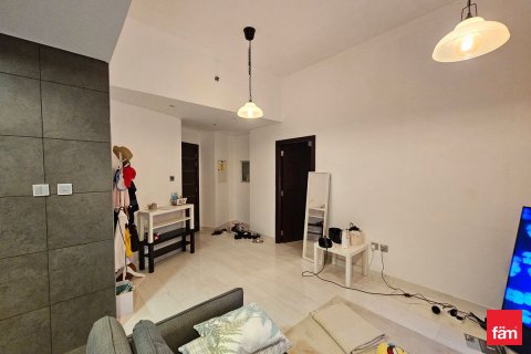 Appartement de 1 chambre à Dubai Marina, UAE No. 89254 14