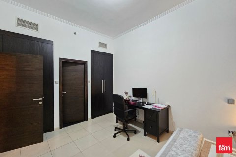 Appartement de 1 chambre à Dubai Marina, UAE No. 89254 8