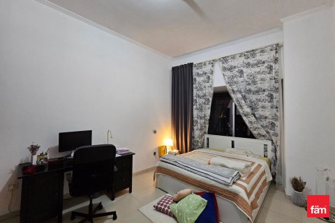 Appartement de 1 chambre à Dubai Marina, UAE No. 89254 18