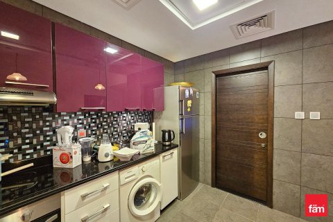 Appartement de 1 chambre à Dubai Marina, UAE No. 89254 11