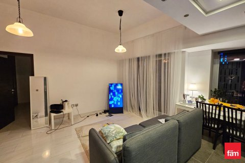 Appartement de 1 chambre à Dubai Marina, UAE No. 89254 16