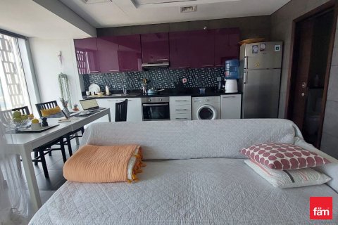 Appartement de 1 chambre à Dubai Marina, UAE No. 89254 17