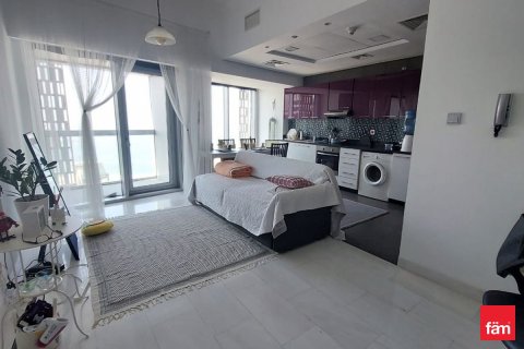 Appartement de 1 chambre à Dubai Marina, UAE No. 89254 20