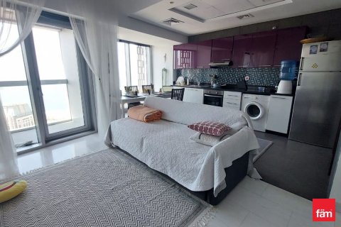 Appartement de 1 chambre à Dubai Marina, UAE No. 89254 21