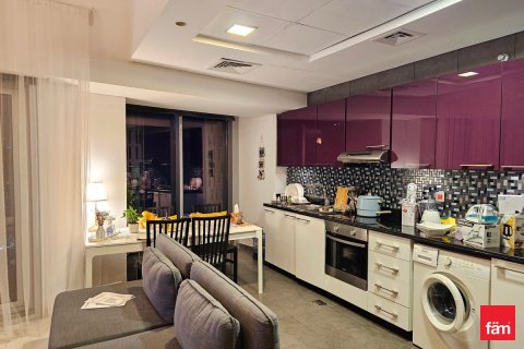 Appartement de 1 chambre à Dubai Marina, UAE No. 89254 10