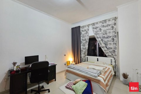 Appartement de 1 chambre à Dubai Marina, UAE No. 89254 19