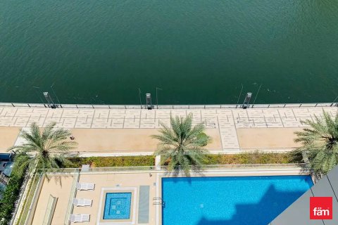 Apartment de 1 dormitorio en Business Bay, UAE No. 89252 4