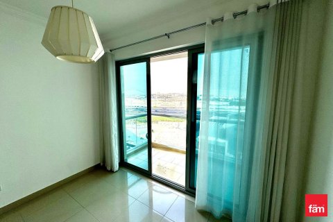 Apartment de 1 dormitorio en Business Bay, UAE No. 89252 6