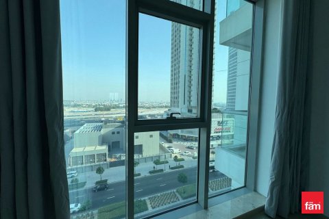 Apartment de 1 dormitorio en Business Bay, UAE No. 89252 7