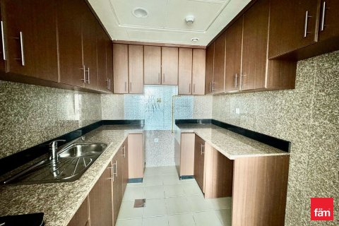 Apartment de 1 dormitorio en Business Bay, UAE No. 89252 19