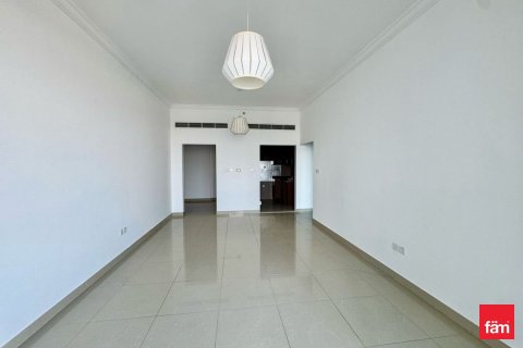 Apartment de 1 dormitorio en Business Bay, UAE No. 89252 15
