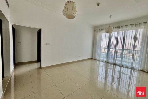 Apartment de 1 dormitorio en Business Bay, UAE No. 89252 11