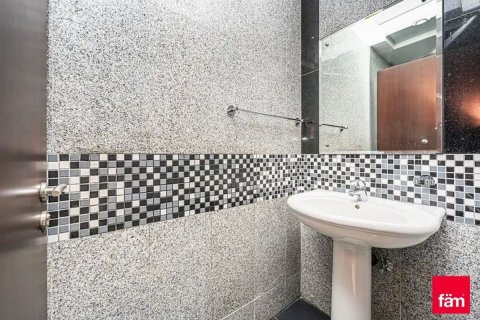 Apartment de 1 dormitorio en Business Bay, UAE No. 89252 20