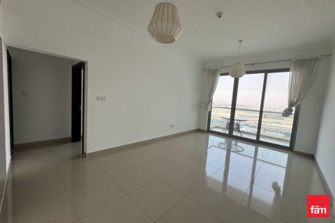 Apartment de 1 dormitorio en Business Bay, UAE No. 89252 18