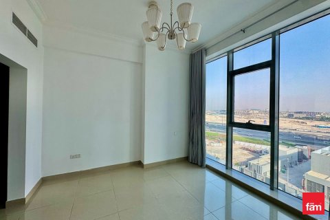 Apartment de 1 dormitorio en Business Bay, UAE No. 89252 14