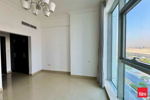 Apartment de 1 dormitorio en Business Bay, UAE No. 89252 17