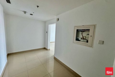 Apartment de 1 dormitorio en Business Bay, UAE No. 89252 16